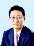 일상의 디지털 메이트 에이닷