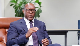 阿 그린광물 사업, 한국 기업도 함께합시다