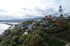 22세기 동해의 무릉도원…동해시에서의 몽상
