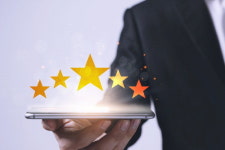 한발 빠른 혁신으로…위기를 기회로 바꿨다