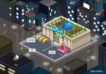 ‘쓱데이’ 대박 난 신세계…요즘엔 ‘이곳’ 도전한다는데