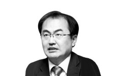 [글로벌포커스] 경제안보 게임의 다층적 단면들