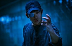 ‘카지노’→‘커넥트’…새 100년 준비하는 디즈니, K콘텐츠 주목[종합]