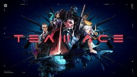 FPS ‘발로란트’ 플레이어 참여형 이벤트 ‘TEAM ACE’ 진행