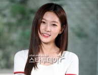 ‘음주운전 자숙 중’ 김새론, 소속사와 재계약 안한다