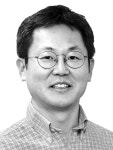 [매경데스크] 위기땐 관치다
