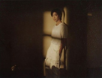 RM, 오늘(2일) ‘인디고’ 발매...제이홉·진 이어 솔로 출격[MK이슈]