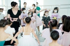 문화예술교육진흥원, 꿈의 댄스팀 결과 공유회 개최