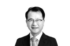 [세상사는 이야기] 악화된 건강불평등, 건강세로 해소하자