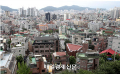 “집값 폭락에 전 재산 2.5억 날렸어요”…전세피해 속출, 예방법은?