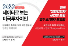 美 투자이민 영주권과 미국 사업비자 안전하게 받는 방법