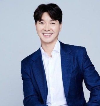‘62억 횡령혐의’ 박수홍 친형, 증거 부동의...박수홍 증인 나선다