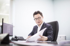 주민의 삶을 축제로 … 지역 예술 살리는 관악문화재단