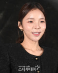 [포토]박진주, 영웅 좋은예감