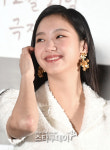 [포토]김고은, 예쁨 한스푼
