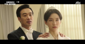 ‘재벌집 막내아들’ 김남희·박지현 ‘아는 형님’ 출격