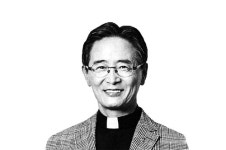 [세상사는 이야기] 열린 마음의 사회