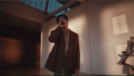 BTS RM이 뉴욕 미술관에서 노래한 이유는?