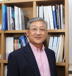 [건축부문 우수상 / 중흥토건세종시 중흥S-클래스 센텀뷰] 동간 연결 스카이브리지·공용테라스 눈길