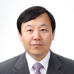 [기술인 부문 대상 / 이재연 목원대 교수] 꾸준한 연구로 新공법 지속 개발 안전한 학교시설 확보에 큰 기여