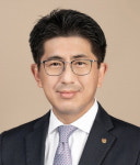 [도로·교통부문 우수상 / (주)한화/건설 대구외곽순환도로] 난도 높은 특수교량 시공 자연유산 품은 습지 보호까지