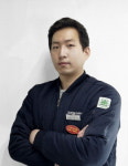 창원 삼성공조, 동환산업 인수