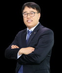 [손해보험대상 / 이범욱 DB손해보험 부사장] 빅데이터 조사·분석체계 구축 상반기 보험사기 1500억 적발