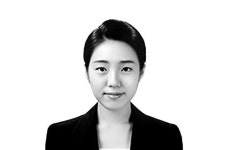 [기자24시] IRA가 한국 태양광에 서광 되려면