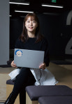 [코리아스타트업포럼과 함께하는 스타트업 생존방정식] 빌리지베이비 | 동남아 시장 넘보는 임신·육아 플랫폼, 베이비빌리로 브랜딩... 