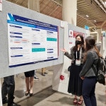 삼성바이오에피스, 미국 혈액학회서 희귀질환 치료제 SB12 효능 발표