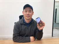 강길미디어하우스 | 2세대 소셜커머스의 대표 주자를 꿈꾸는 하우스미디어