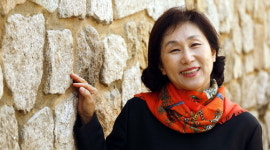 원각사 명맥 이은 전통예술 매력 알려야죠