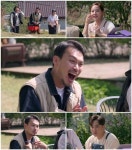 유일한 “‘올드보이’ ‘시크릿 가든’ 출연해도 무명”(‘뜨겁게 안녕’)