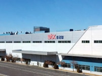 한국조선해양도 인수전 뛰어들었다…STX중공업 ‘상한가’ 직행