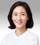 하나투어, 송미선 대표 단독 체제 전환