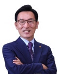 부경엔지니어링 건설부문 신임 사장에 이창종 전 금성백조주택 전무