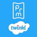 주식회사 피알엠, Twinkl(트윙클)과 공식 파트너십 체결