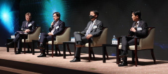 글로벌 경제 골디락스 다시 안온다 … 그래도 해법은 세계화뿐