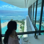 “관광객은 모르죠”... 승무원이 알려준 하와이 신상 명소