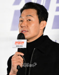 [포토] 박성욱, 제대로 빌런 연기