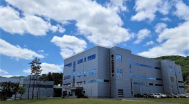 Boryung Biopharma up for sale for money to ensure succession
