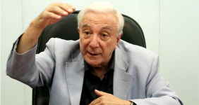 [허연의 책과 지성] 세계 최고층 빌딩 세우면 주식시장서 나와라 대중의 직감이 결과를 바꾼다고 말한 수학자