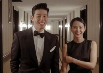 김무열윤승아, 결혼 7년 만에 부모된다
