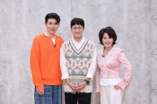 [MBN] 11년째 위 없이 건강한 일상