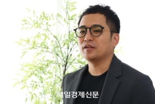 부자 1천명 만난 김 작가가 말하는 부자들 공통점은