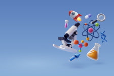 케모포비아 확산 … 화학물질 거부 말고 잘쓰는 방법 찾아야 [Science in Biz]