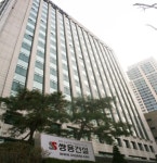 쌍용건설, 글로벌세아 그룹 품으로…“인수 절차 마무리”