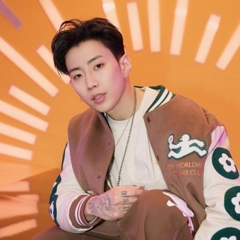 박재범 “유희열 빈자리 누구도 못 채워...내 역할에 최선 다할 것”