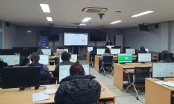 국립 공주대, 효율적 디자인 콘텐츠 제작 위해 미리캔버스 도입