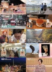 ‘다시갈지도’ 김신영, 틈새 여행 팁 전수